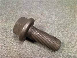 RING GEAR BOLT 71163