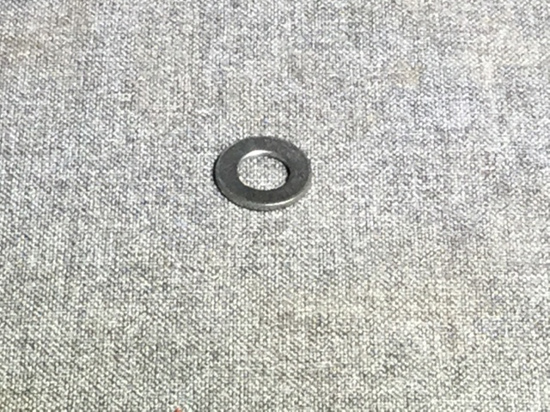 DISK