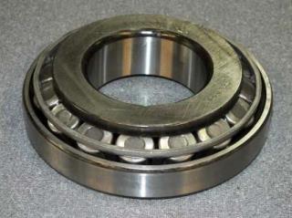 BEARING