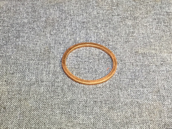 SEALING RING