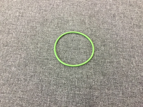 O RING