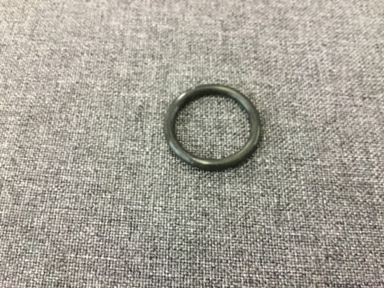 O RING