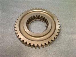 GEAR 1ST M/S