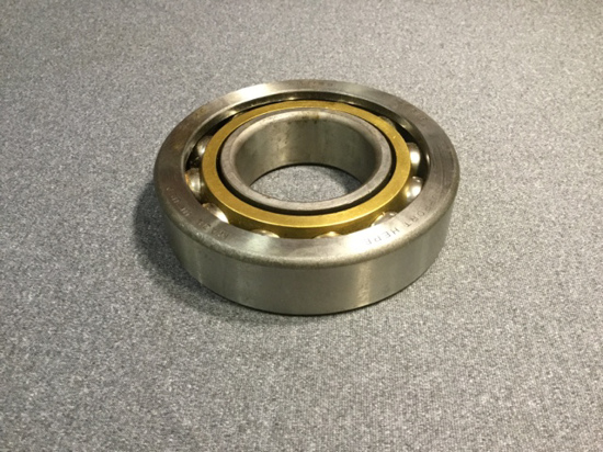 BEARING