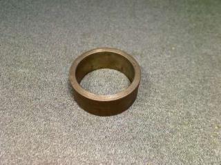 SPACER TC38