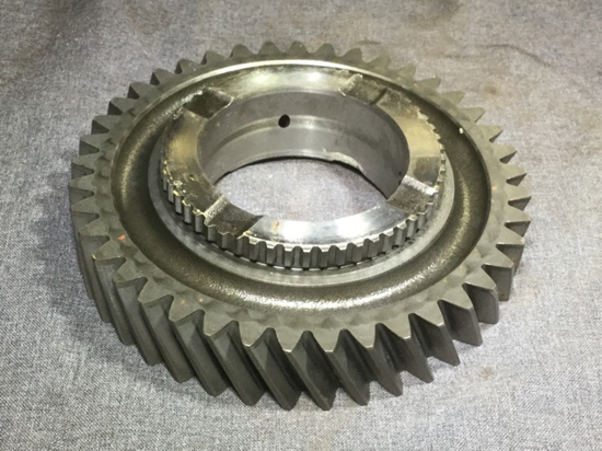 M/S GEAR FS4106