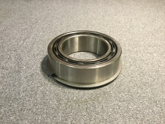 BEARING