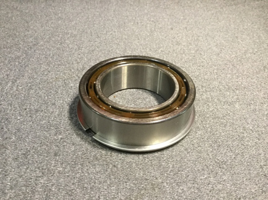 BEARING