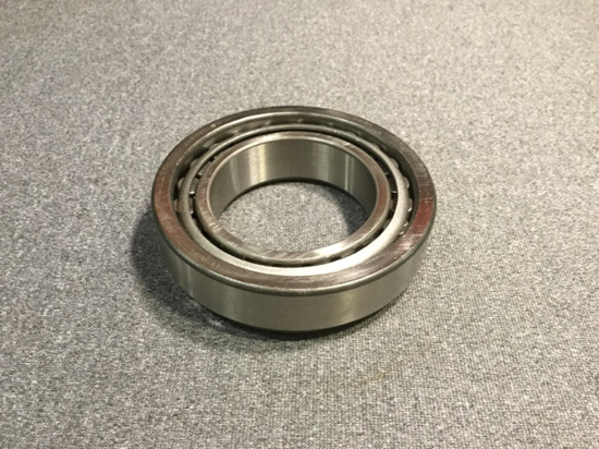 BEARING SET BRG