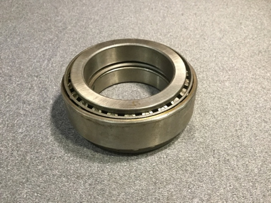 BEARING