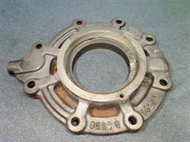 INPUT CAGE RT44 04