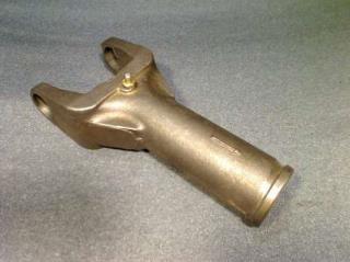 SLIP YOKE "CLEVELAND"
