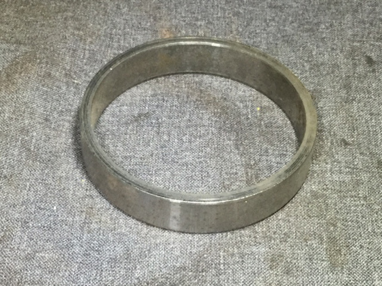 SPACER RENAULT