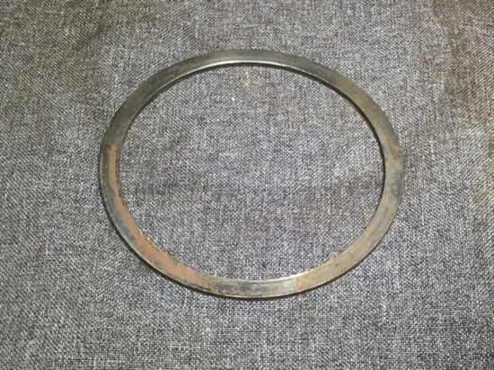SPACER RENAULT