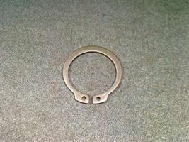 SNAP RING 7550