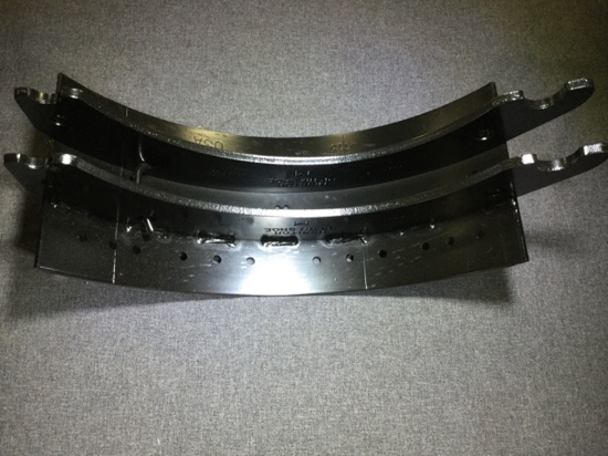 BRAKE SHOE