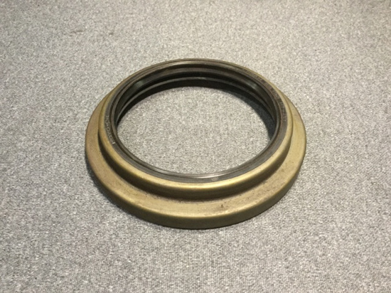SEAL