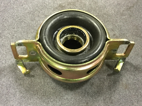 CARRIER BEARING