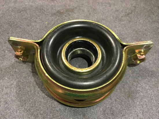 CARRIER BEARING
