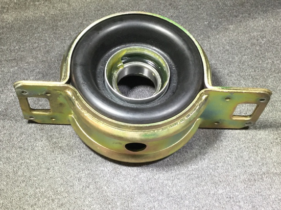 CARRIER BEARING