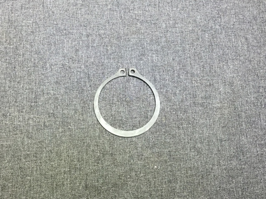 SNAP RING