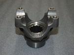 END YOKE