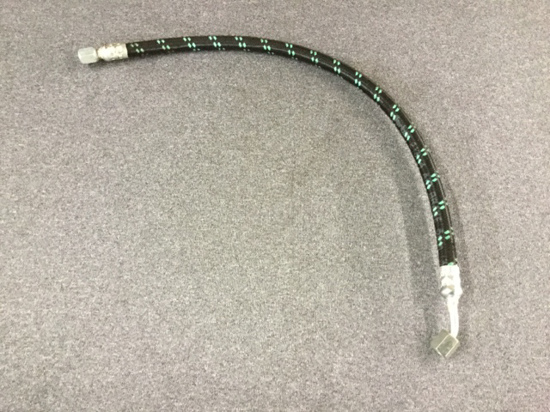 HOSE