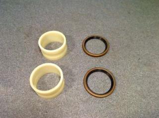 BUSHING KIT