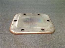 PTO COVER G85 G56