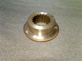 BEARING SPACER