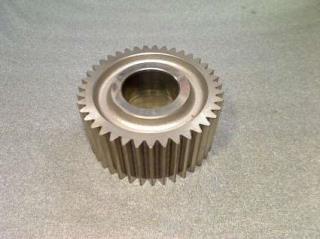GEAR P3500