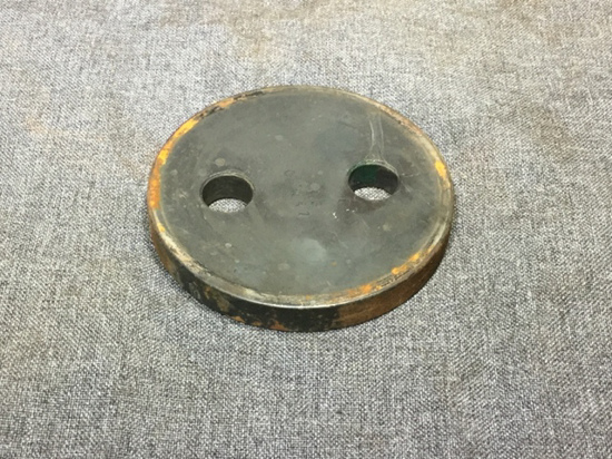 RETAINER FO18E313