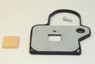 ACTUATOR REBUILD KIT