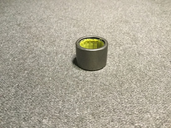 PILOT BEARING