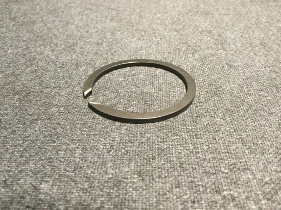 SNAP RING