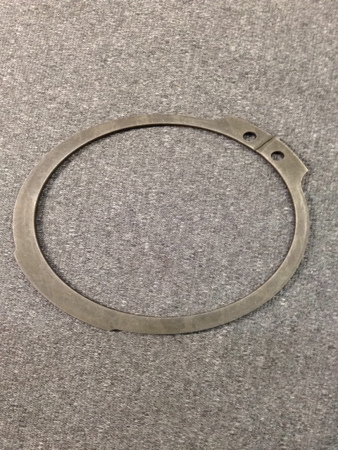 SNAP RING