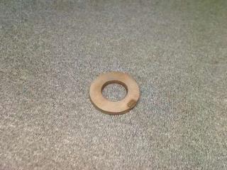 SPACER