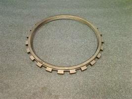 ADJUSTER RING