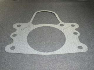 GASKET