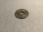 BRG RETAINER