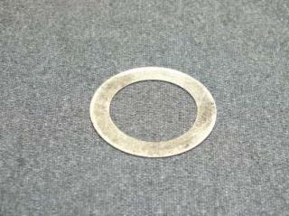RETAINER PVB5 / PVB6 / 25V