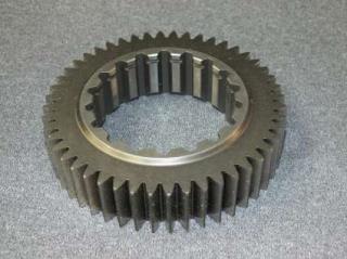 MAIN DRIVE GEAR