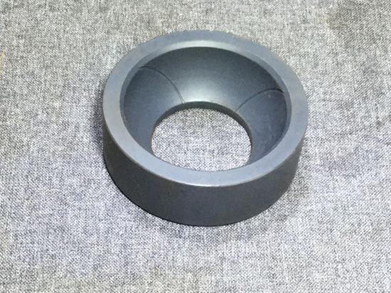 UPPER KINGPIN BEARING