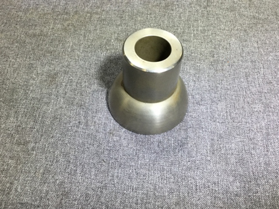 BALL STUD UPPER KINGPIN