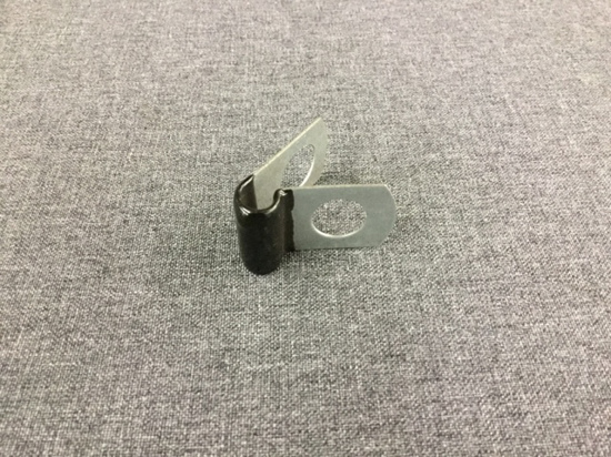 CLIP