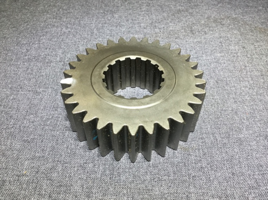 GEAR