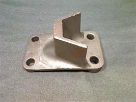BRACKET ENGINE RR