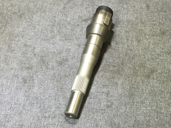 V20 #0 SHAFT