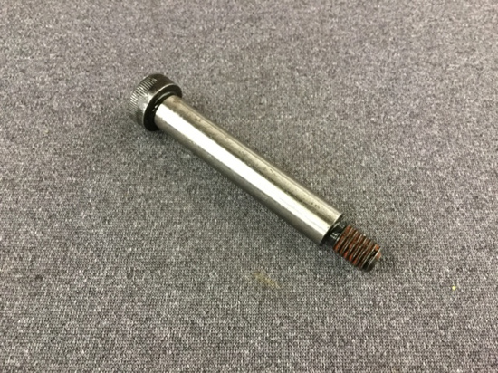 BOLT