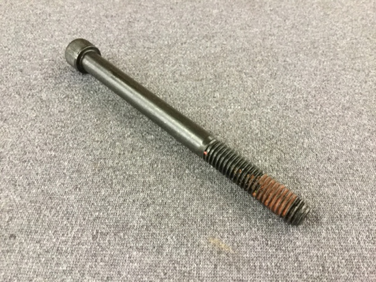 BOLT